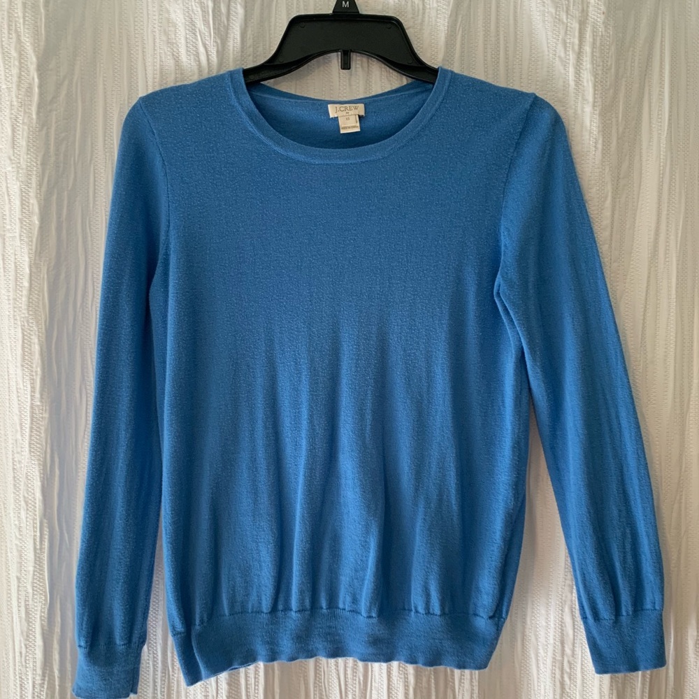 J Crew Shirt
